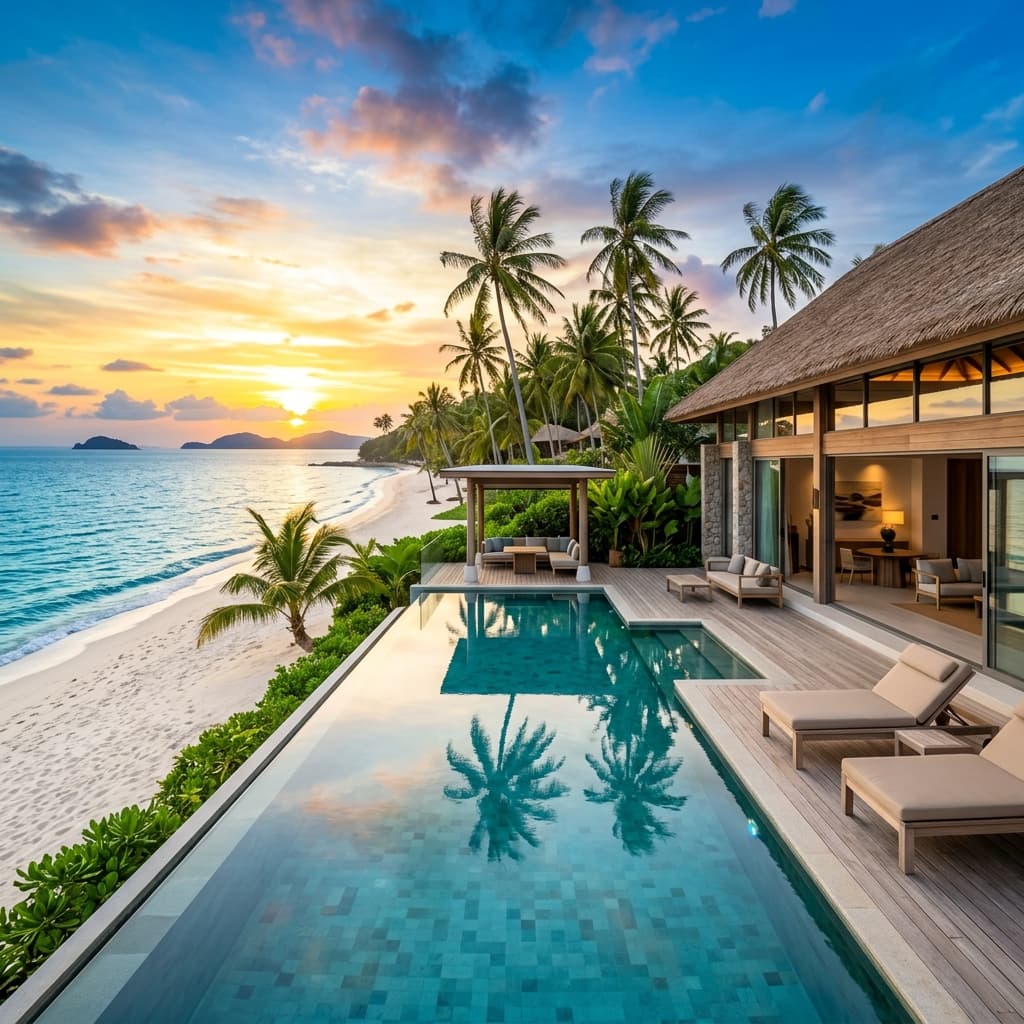 Samui